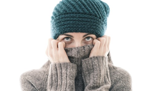 fig 28 07 2023 08 38 06