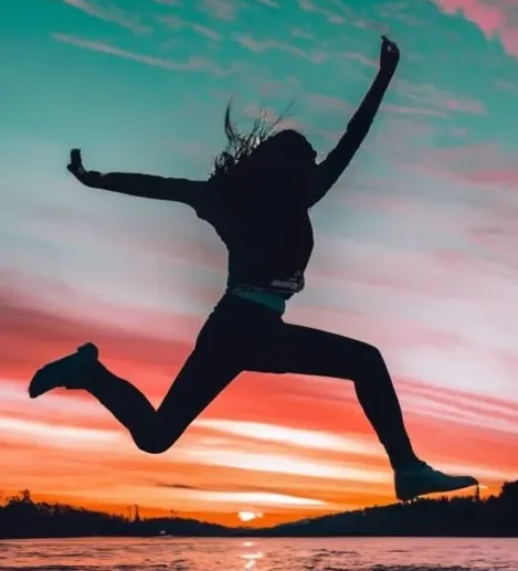 boost your self-esteem