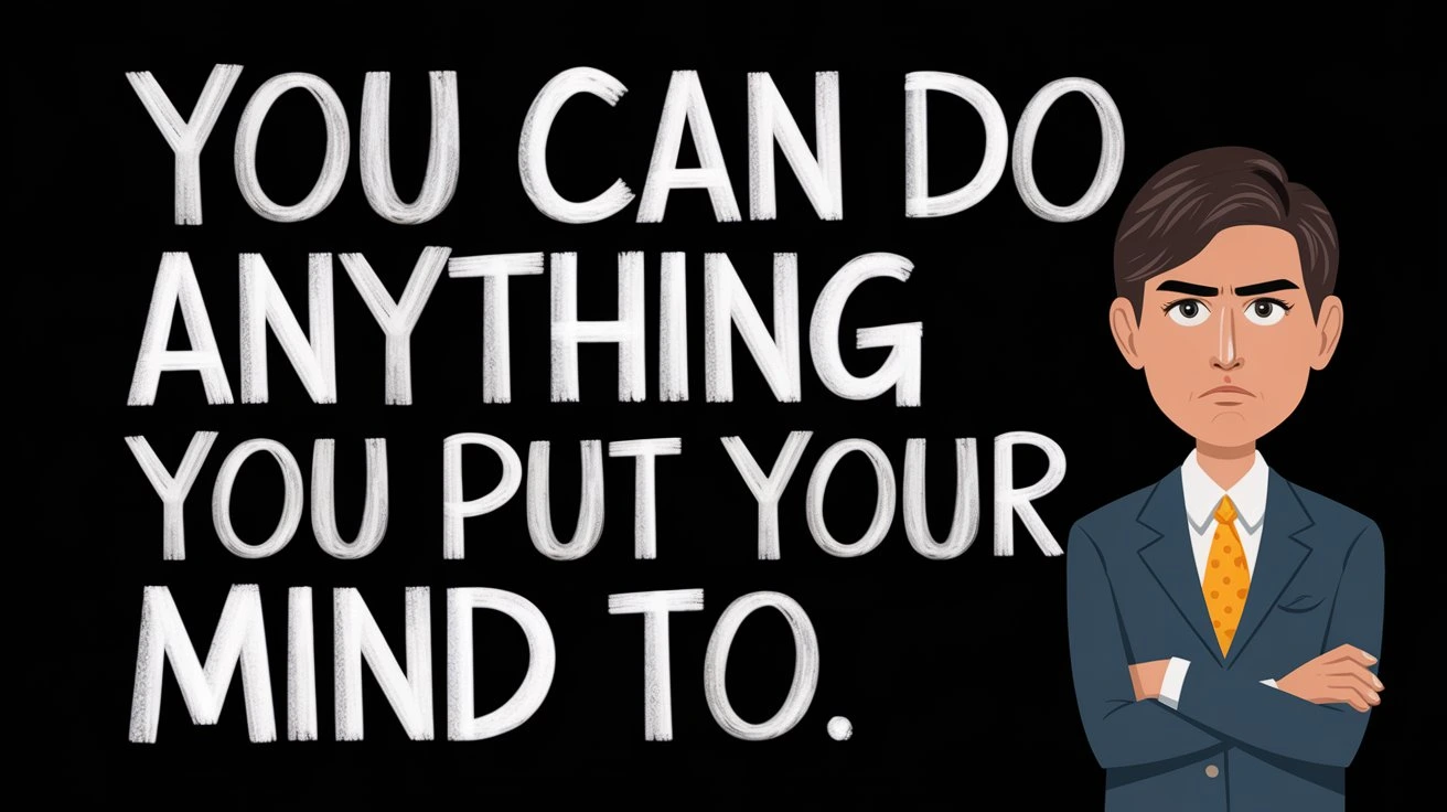 an illustration of the pygmalion effect a teacher BUb8cWBWRZuwut6xSsxt1w Z pNcOR7SnuWa 2yKqf2Ag