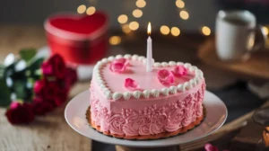 Valentine's Day