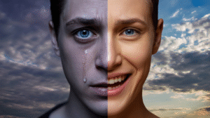 Mood Disorders