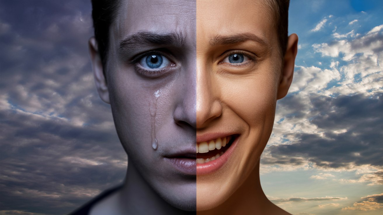 Mood Disorders